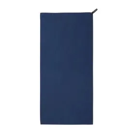 PackTowl Personal Towel