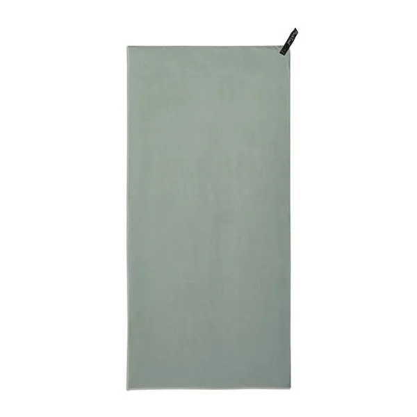 PackTowl Personal Towel