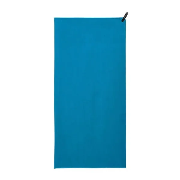PackTowl Personal Towel
