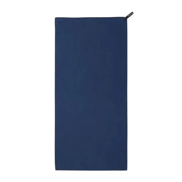 PackTowl Personal Towel