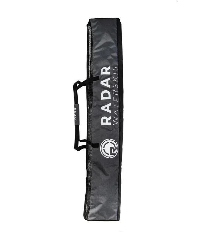 Radar Unpadded Slalom Gear Case