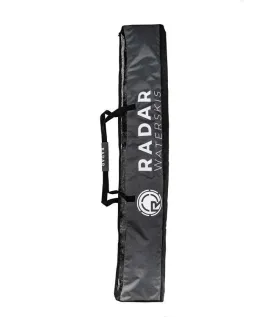 Radar Unpadded Slalom Gear Case
