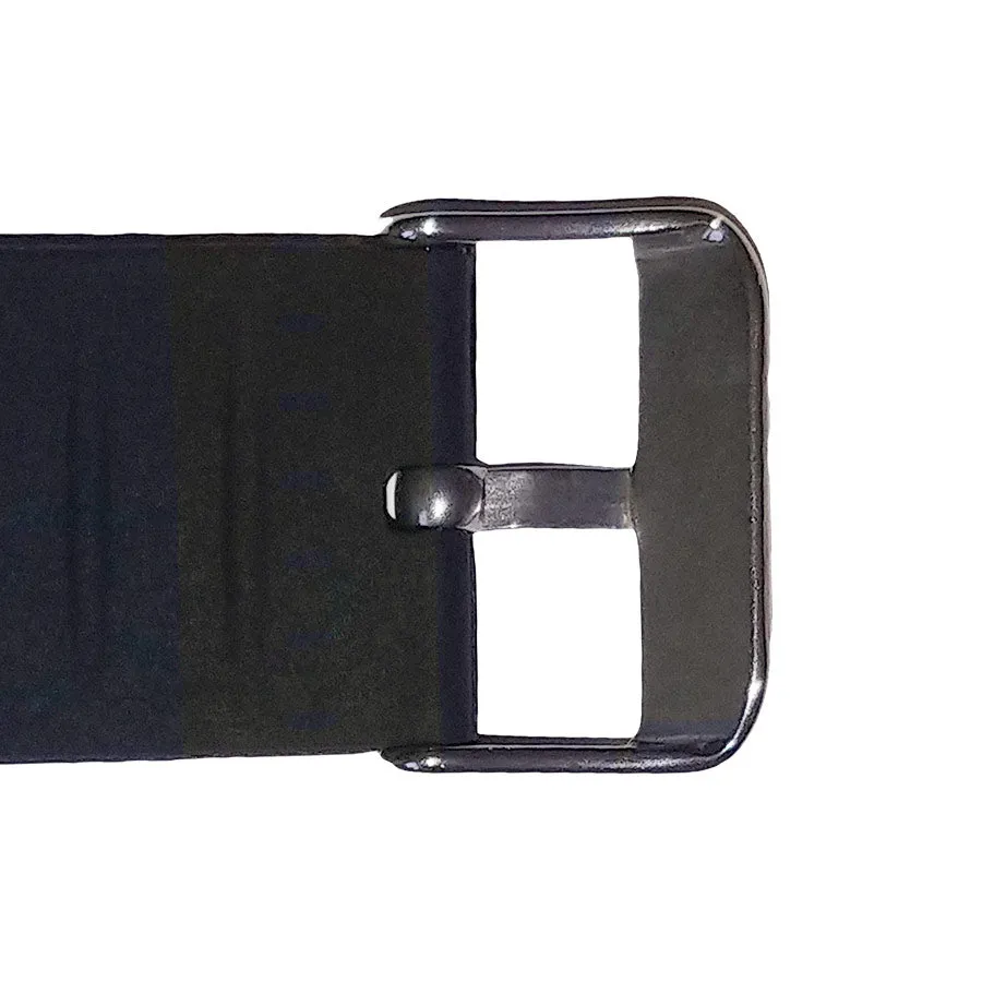 Replacement Watch Buckles