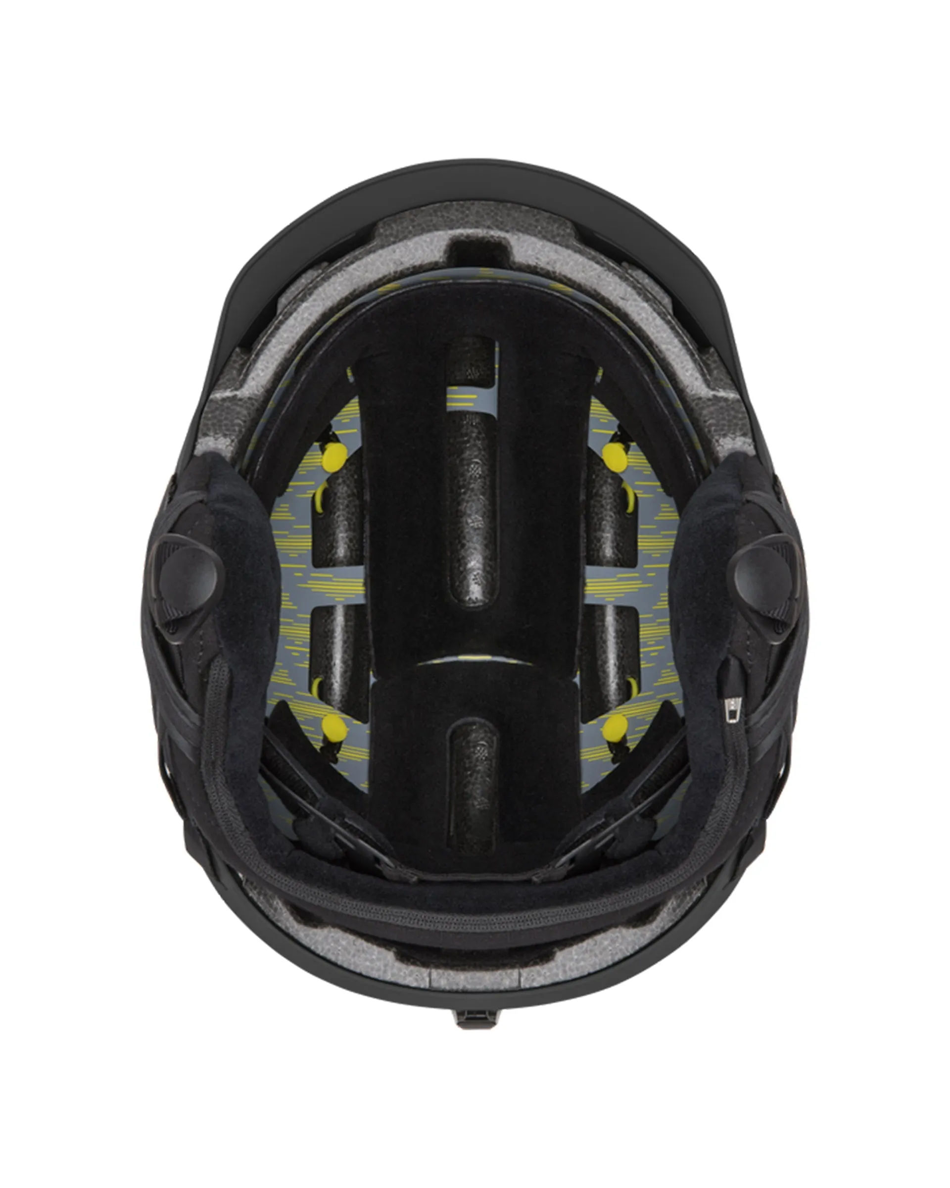 Scout MIPS Snow Helmet