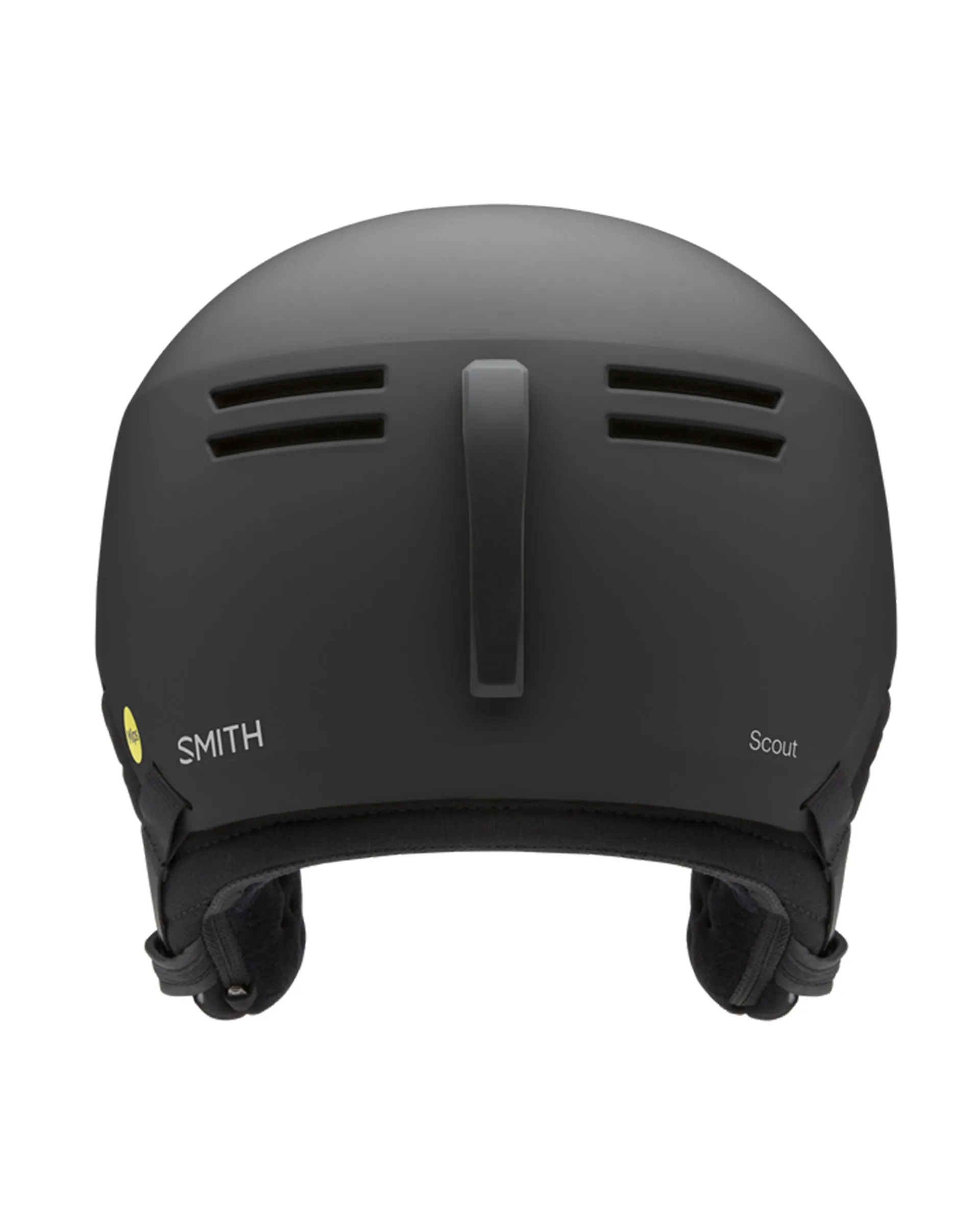 Scout MIPS Snow Helmet