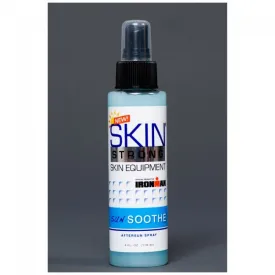 Skin Strong Aftersun Cooling Spray - 4oz