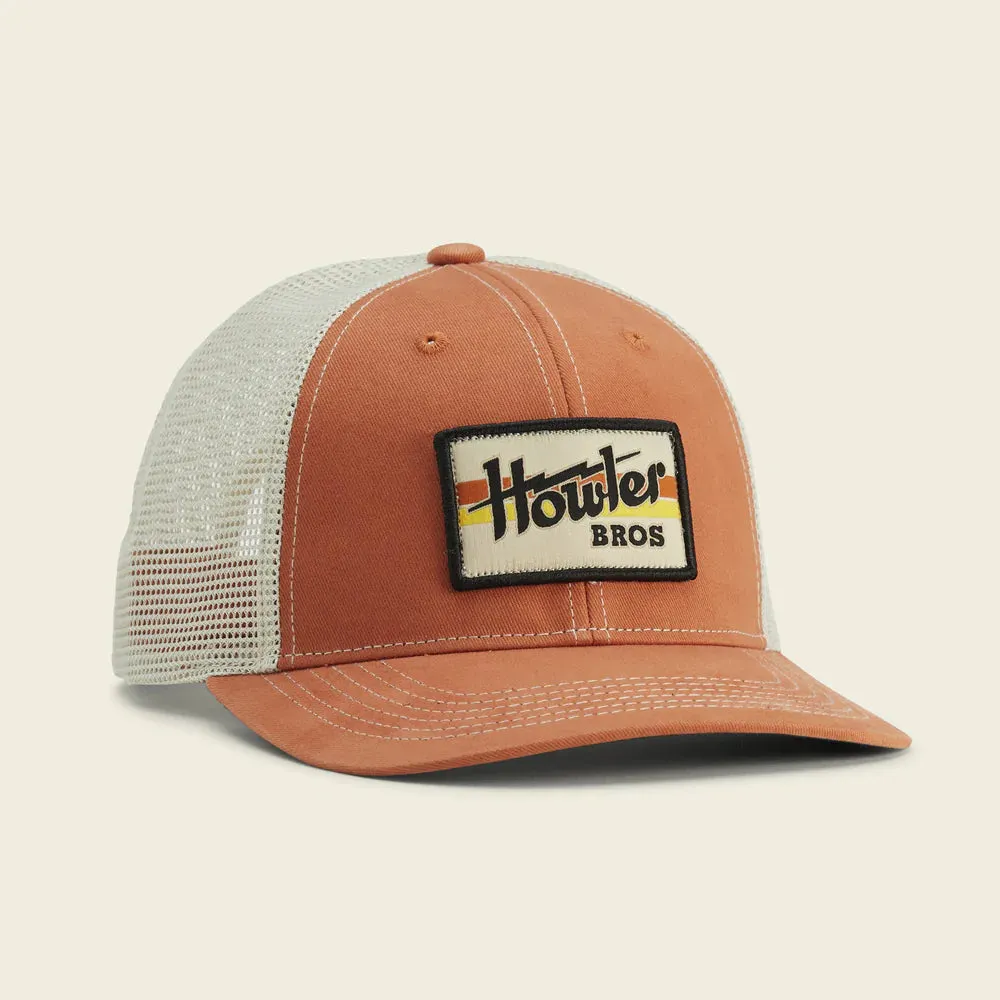 Standard Hats