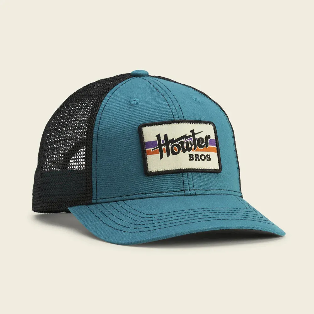 Standard Hats