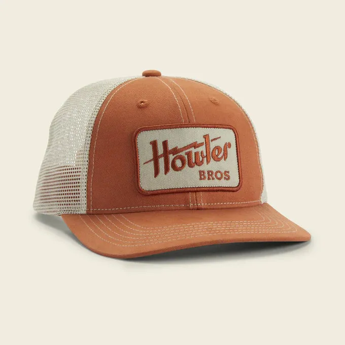 Standard Hats