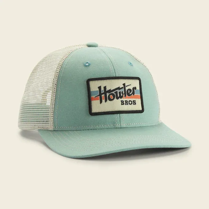 Standard Hats