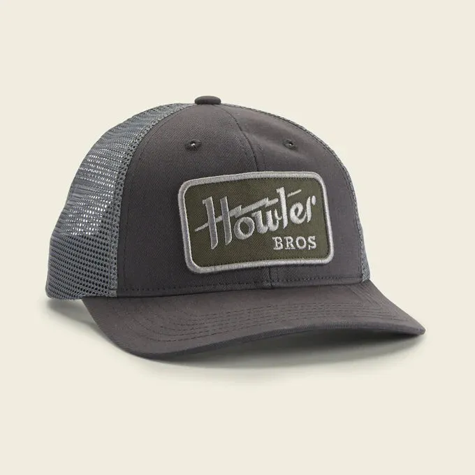 Standard Hats