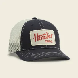 Standard Hats