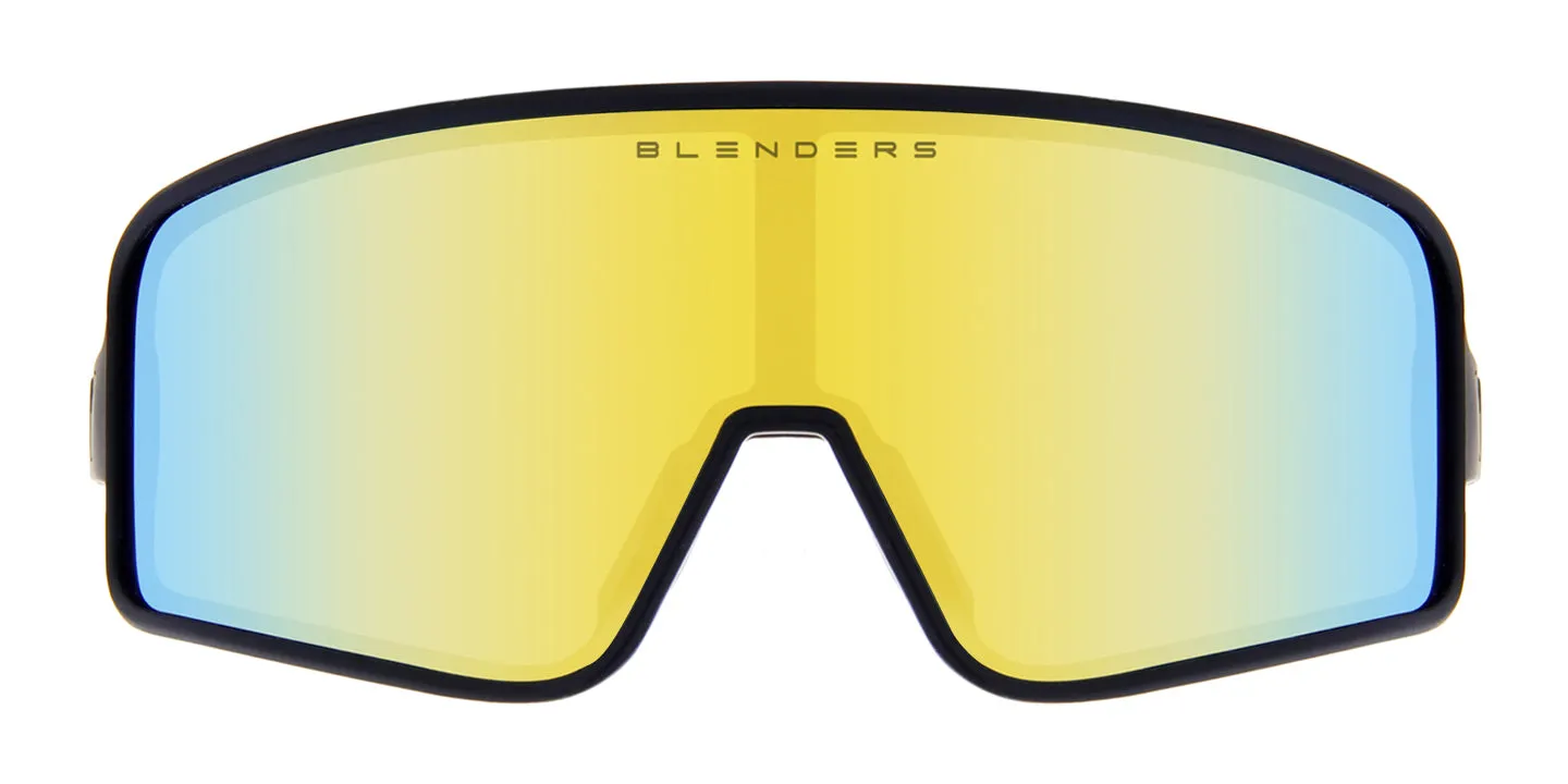 Strike Gold | Powder Pack