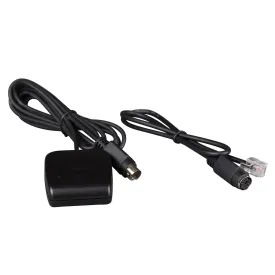 SynScan GPS Module