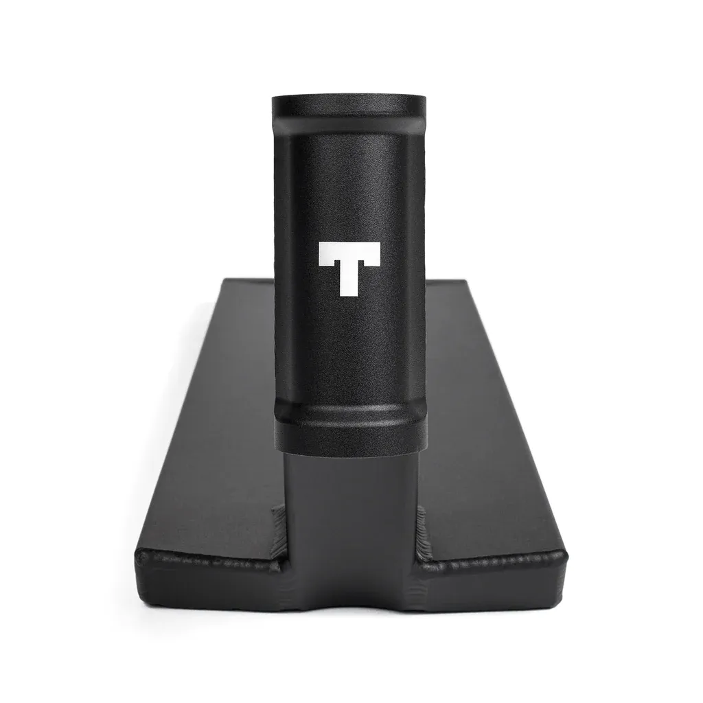TiLT Stage I Deck - 6" x 21.5"
