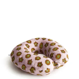 Travel Neck Pillow