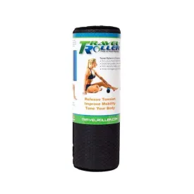 Travel Roller 4.3