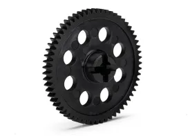 Traxxas Latrax Spur Gear: Teton (61T)
