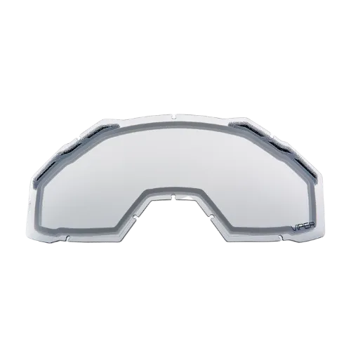 Viper Replacement DBL Lens
