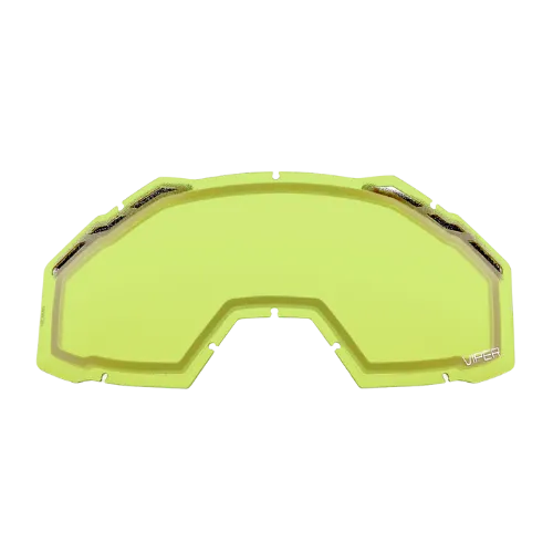 Viper Replacement DBL Lens