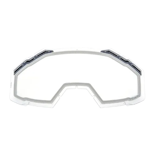 Viper Replacement DBL Lens