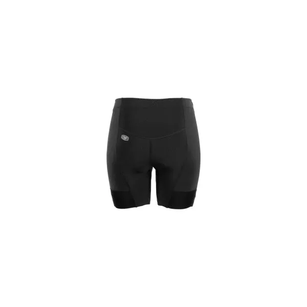 Women's Evolution Shortie