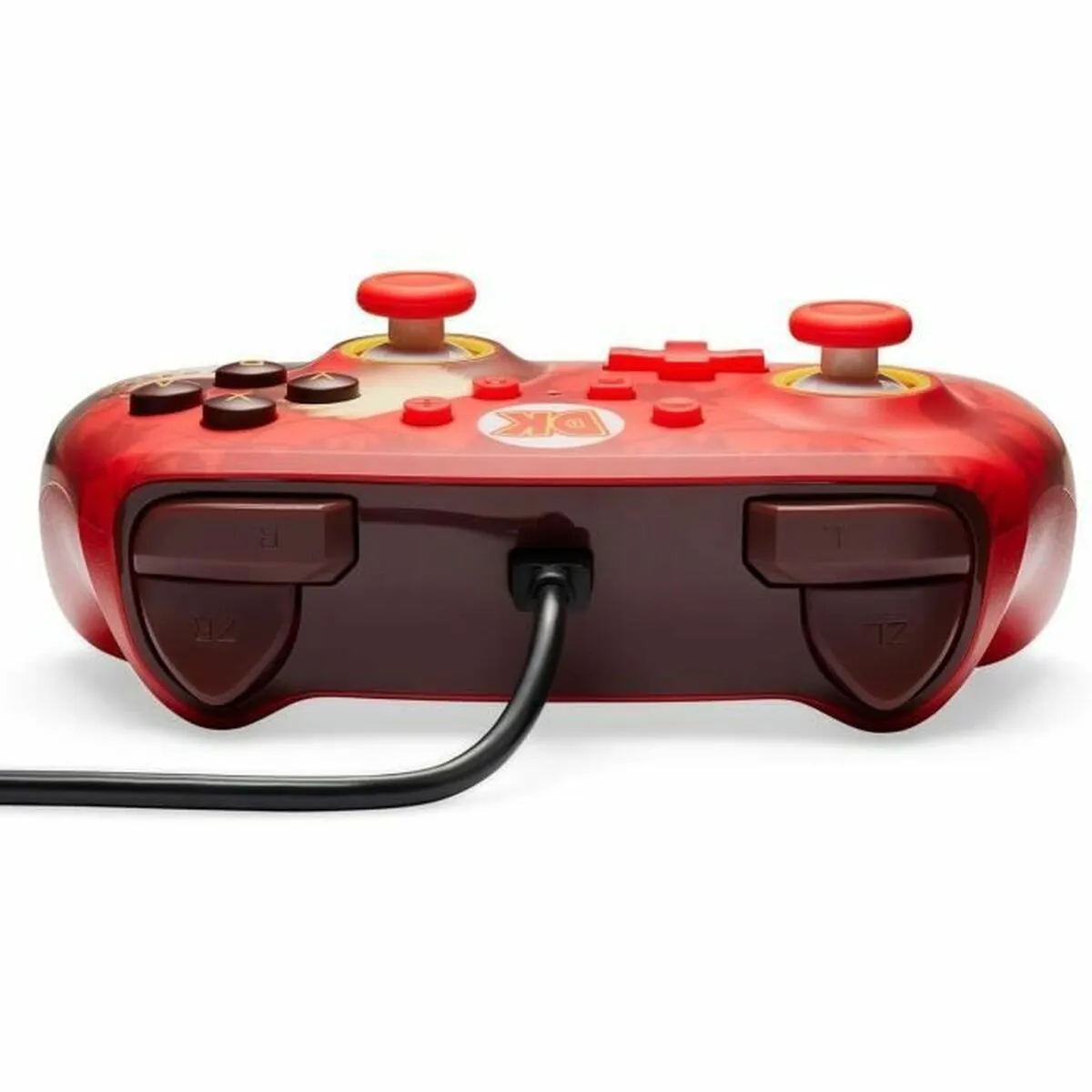Xbox One Controller Powera NSGP0281-01